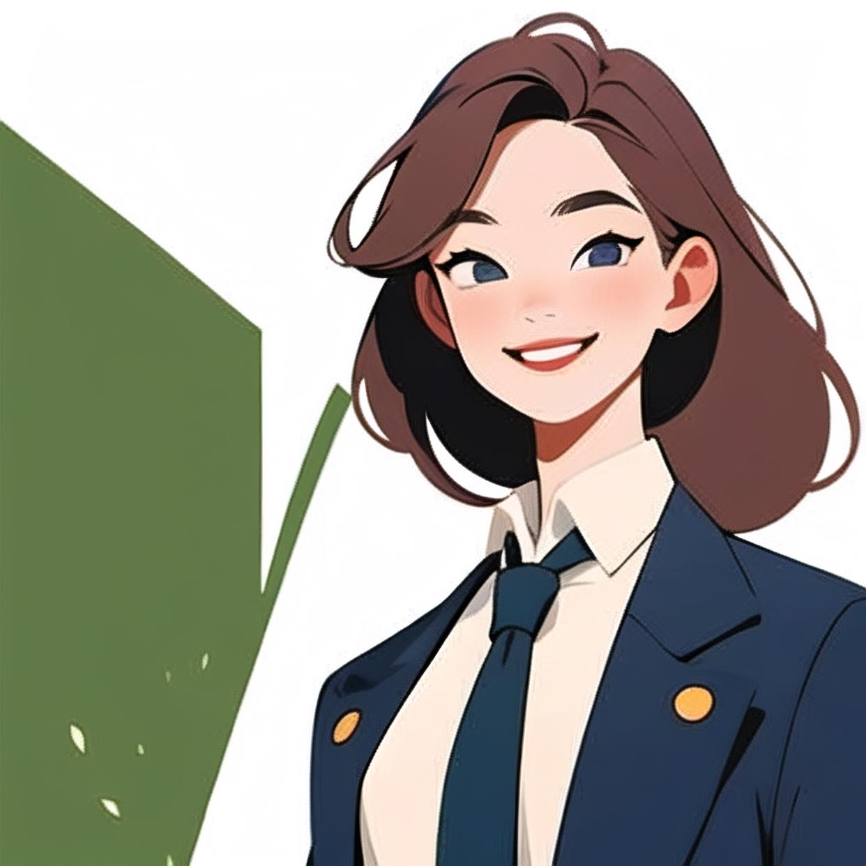 阿木木